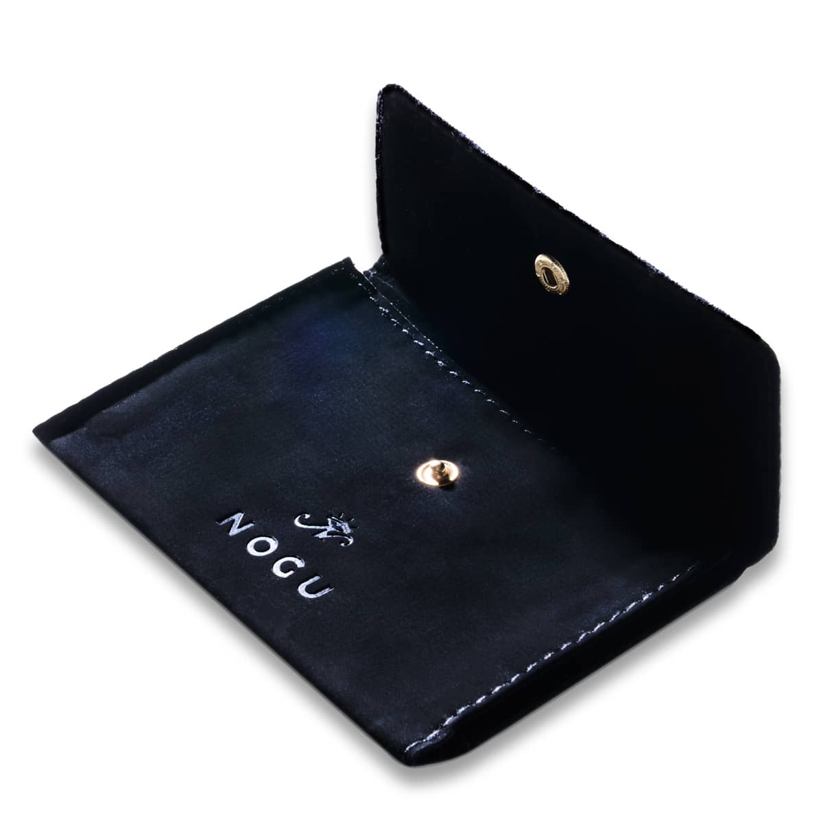 Product detail view